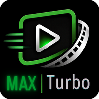 MaxRebrands Logo